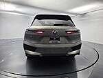Used 2024 BMW iX XDRIVE50 in WEST PALM BEACH, FLORIDA (Photo 5)