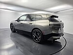Used 2024 BMW iX XDRIVE50 in WEST PALM BEACH, FLORIDA (Photo 6)