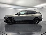 Used 2024 BMW iX XDRIVE50 in WEST PALM BEACH, FLORIDA (Photo 7)