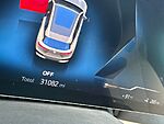 Used 2024 BMW iX XDRIVE50 in WEST PALM BEACH, FLORIDA (Photo 2)