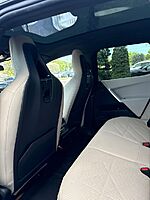 Used 2024 BMW iX XDRIVE50 in WEST PALM BEACH, FLORIDA (Photo 6)