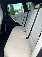 Used 2024 BMW iX XDRIVE50 in WEST PALM BEACH, FLORIDA (Photo 7)