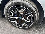 Used 2024 BMW iX XDRIVE50 in WEST PALM BEACH, FLORIDA (Photo 8)