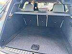 Used 2024 BMW iX XDRIVE50 in WEST PALM BEACH, FLORIDA (Photo 9)