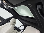 Used 2024 BMW 5 SERIES 530I in WEST PALM BEACH, FLORIDA (Photo 12)