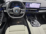 Used 2024 BMW 5 SERIES 530I in WEST PALM BEACH, FLORIDA (Photo 13)