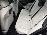 Used 2024 BMW 5 SERIES 530I in WEST PALM BEACH, FLORIDA (Photo 14)