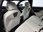Used 2024 BMW 5 SERIES 530I in WEST PALM BEACH, FLORIDA (Photo 15)