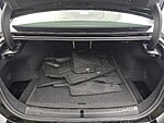 Used 2024 BMW 5 SERIES 530I in WEST PALM BEACH, FLORIDA (Photo 16)