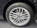 Used 2024 BMW 5 SERIES 530I in WEST PALM BEACH, FLORIDA (Photo 17)