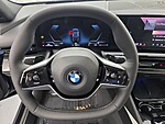 Used 2024 BMW 5 SERIES 530I in WEST PALM BEACH, FLORIDA (Photo 18)