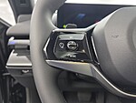 Used 2024 BMW 5 SERIES 530I in WEST PALM BEACH, FLORIDA (Photo 19)