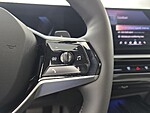 Used 2024 BMW 5 SERIES 530I in WEST PALM BEACH, FLORIDA (Photo 20)