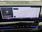 Used 2024 BMW 5 SERIES 530I in WEST PALM BEACH, FLORIDA (Photo 22)