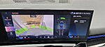 Used 2024 BMW 5 SERIES 530I in WEST PALM BEACH, FLORIDA (Photo 23)
