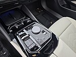 Used 2024 BMW 5 SERIES 530I in WEST PALM BEACH, FLORIDA (Photo 24)