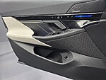 Used 2024 BMW 5 SERIES 530I in WEST PALM BEACH, FLORIDA (Photo 25)