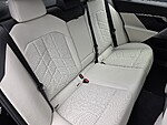 Used 2024 BMW 5 SERIES 530I in WEST PALM BEACH, FLORIDA (Photo 26)