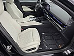 Used 2024 BMW 5 SERIES 530I in WEST PALM BEACH, FLORIDA (Photo 27)