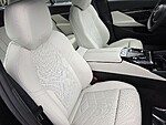 Used 2024 BMW 5 SERIES 530I in WEST PALM BEACH, FLORIDA (Photo 28)