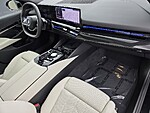 Used 2024 BMW 5 SERIES 530I in WEST PALM BEACH, FLORIDA (Photo 29)