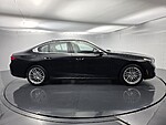 Used 2024 BMW 5 SERIES 530I in WEST PALM BEACH, FLORIDA (Photo 3)