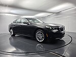 Used 2024 BMW 5 SERIES 530I in WEST PALM BEACH, FLORIDA (Photo 30)