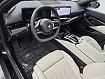 Used 2024 BMW 5 SERIES 530I in WEST PALM BEACH, FLORIDA (Photo 32)