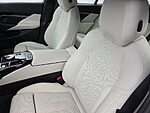 Used 2024 BMW 5 SERIES 530I in WEST PALM BEACH, FLORIDA (Photo 33)