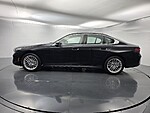 Used 2024 BMW 5 SERIES 530I in WEST PALM BEACH, FLORIDA (Photo 34)