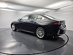 Used 2024 BMW 5 SERIES 530I in WEST PALM BEACH, FLORIDA (Photo 4)