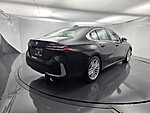 Used 2024 BMW 5 SERIES 530I in WEST PALM BEACH, FLORIDA (Photo 5)