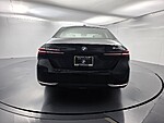 Used 2024 BMW 5 SERIES 530I in WEST PALM BEACH, FLORIDA (Photo 6)