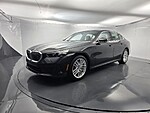 Used 2024 BMW 5 SERIES 530I in WEST PALM BEACH, FLORIDA (Photo 8)