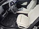 Used 2024 BMW 5 SERIES 530I in WEST PALM BEACH, FLORIDA (Photo 9)