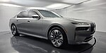 Used 2023 BMW I7 XDRIVE60 in WEST PALM BEACH, FLORIDA