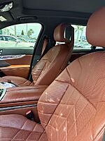 Used 2023 BMW I7 XDRIVE60 in WEST PALM BEACH, FLORIDA (Photo 5)