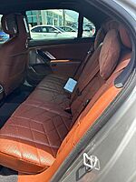 Used 2023 BMW I7 XDRIVE60 in WEST PALM BEACH, FLORIDA (Photo 6)