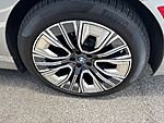 Used 2023 BMW I7 XDRIVE60 in WEST PALM BEACH, FLORIDA (Photo 8)