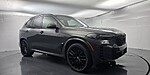 Used 2024 BMW X5 SDRIVE40I in WEST PALM BEACH, FLORIDA