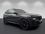 Used 2024 BMW X5 SDRIVE40I in WEST PALM BEACH, FLORIDA (Photo 1)