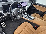 Used 2024 BMW X5 SDRIVE40I in WEST PALM BEACH, FLORIDA (Photo 10)
