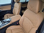 Used 2024 BMW X5 SDRIVE40I in WEST PALM BEACH, FLORIDA (Photo 11)