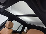 Used 2024 BMW X5 SDRIVE40I in WEST PALM BEACH, FLORIDA (Photo 12)