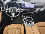 Used 2024 BMW X5 SDRIVE40I in WEST PALM BEACH, FLORIDA (Photo 13)