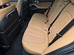 Used 2024 BMW X5 SDRIVE40I in WEST PALM BEACH, FLORIDA (Photo 14)