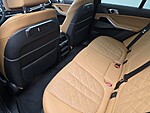 Used 2024 BMW X5 SDRIVE40I in WEST PALM BEACH, FLORIDA (Photo 15)