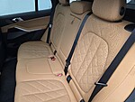 Used 2024 BMW X5 SDRIVE40I in WEST PALM BEACH, FLORIDA (Photo 16)