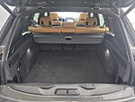 Used 2024 BMW X5 SDRIVE40I in WEST PALM BEACH, FLORIDA (Photo 17)