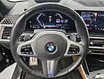 Used 2024 BMW X5 SDRIVE40I in WEST PALM BEACH, FLORIDA (Photo 18)
